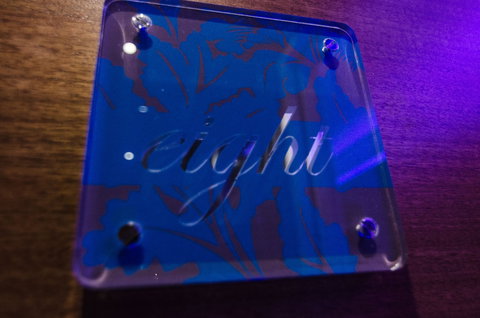 Junction Hotel - Stayed 3