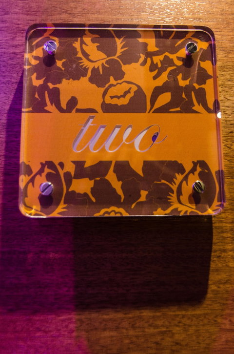 Junction Hotel - Stayed 0