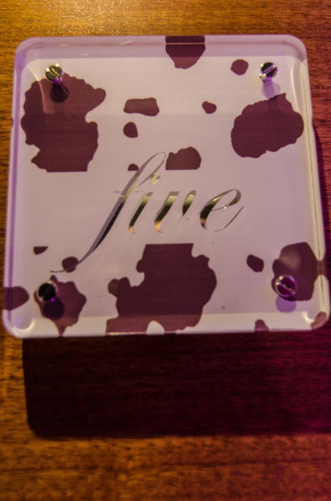 Junction Hotel - Stayed 2