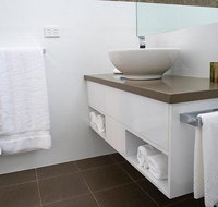 Narooma Waters Retreat - Stayed