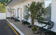 Central Point Motel - thumb 0