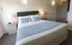 Seven Pines Motor Inn - thumb 5
