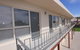 Seven Pines Motor Inn - thumb 1