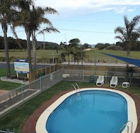 Surfside Merimbula Holiday Apartments - Stayed