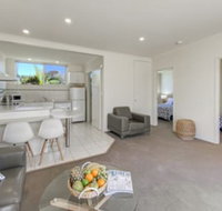 Seashells Apartments Merimbula - Stayed