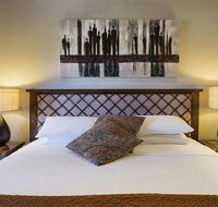 Prahran Village Guest House - Stays Accommodation