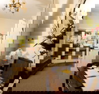 Margaret River Guest House - Stayed