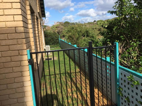 Beachside Prevelly Villas - Stayed 4