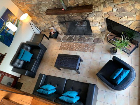 Beachside Prevelly Villas - Stayed 6