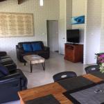 Beachside Prevelly Villas - Stayed 0