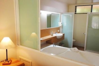 Heritage Trail Lodge Margaret River - Stayed 5