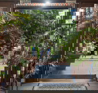 Caves House Hotel and Apartments - Stayed