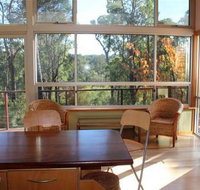 Beachhouse Holidays - Stayed