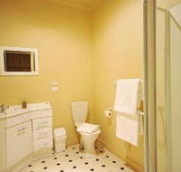 Longford Boutique Accommodation - Stayed