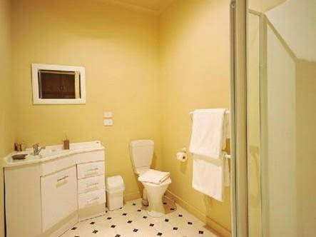 Longford Boutique Accommodation - Stayed 0