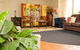 Kempsey Rose Motor Inn - thumb 3