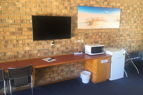Kadina Gateway Motor Inn - Stayed 5