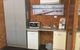 Kadina Gateway Motor Inn - thumb 6