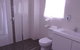 Acacia Snowy Motel - thumb 4