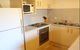 Alpha Centauri 8 Budget Jindabyne Holiday Apartment - thumb 1