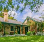 Laurel Cottage - Stayed