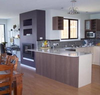 Oakley Place Townhouse - Stayed