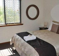 Barrack Apartments - Stayed