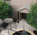 Apartments on Star - Stayed