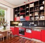 Fifty Five Davey - Stayed