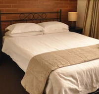 Healesville Maroondah View Motel - Stayed