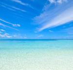 Hawks Nest Motel - Stayed