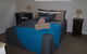 King Street Boutique Motel - thumb 0