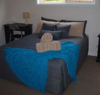 King Street Boutique Motel - Stayed