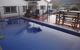 King Street Boutique Motel - thumb 5