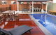 King Street Boutique Motel - thumb 2