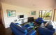 Barrington River House - thumb 2