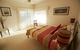 Barrington River House - thumb 5