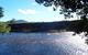 Barrington River House - thumb 6