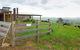 The Ridge - Gloucester - thumb 1