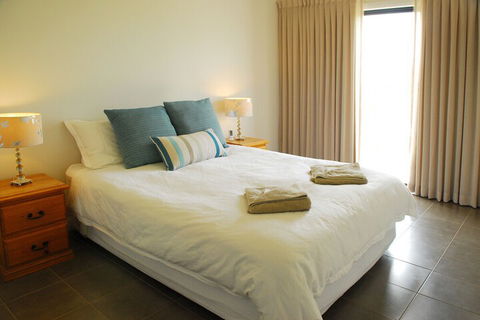 The Ridge - Gloucester - Stayed 5