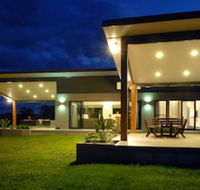 The Ridge - Gloucester - Stayed