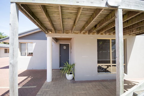 Archipelago Apartments - Stayed 2