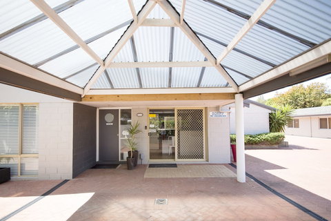 Archipelago Apartments - Stayed 5