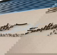 Saltwater Apartments - Stayed