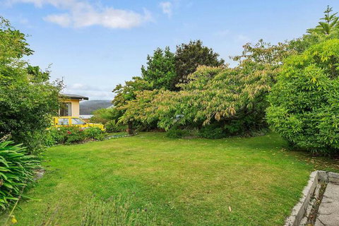 Smugglers Rest Apartments Dover - Stays Accommodation 3