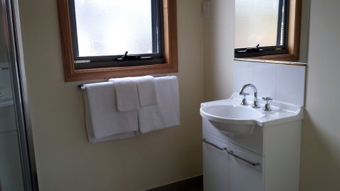Daylesford Central Motor Inn - Stays Accommodation 4