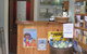Daylesford Central Motor Inn - thumb 2