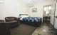 Central Highlands Motor Inn - thumb 4