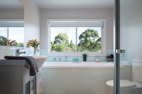 Della Fonte - Stayed 7