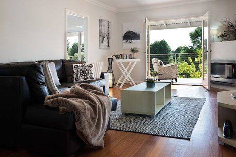 Della Fonte - Stayed 6